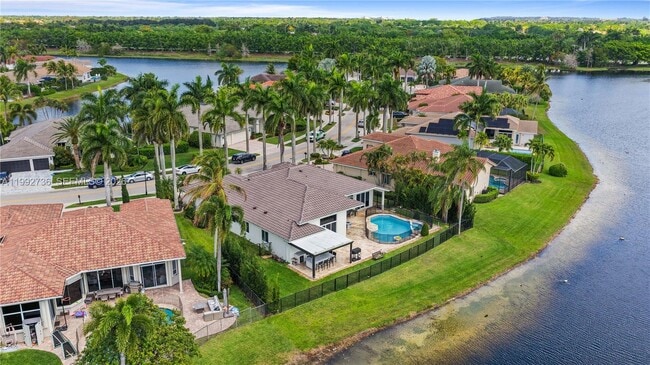 Building Photo - 2569 Eagle Run Ln