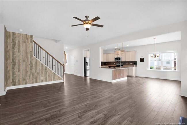 Building Photo - 66 S Hawks Rdg Ln