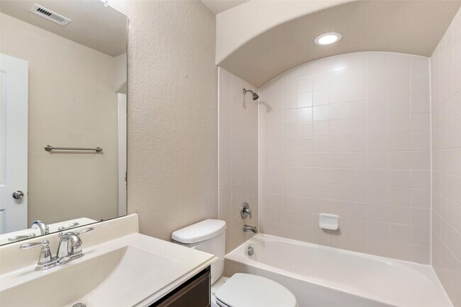 Building Photo - 22508 Toronado Ridge Ln