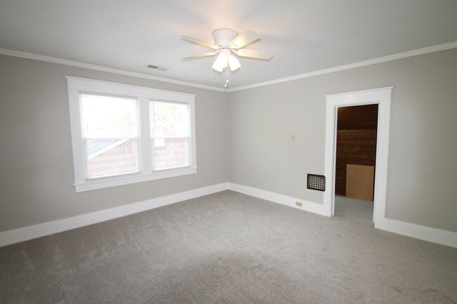 Building Photo - Exclusively Offered by Muse Realty LLC