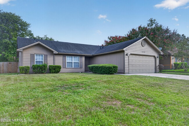 Building Photo - 6646 Shiloh Creek Dr