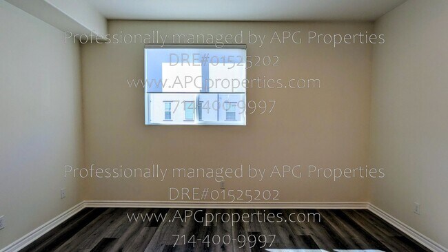 Building Photo - 13217 San Antonio Dr