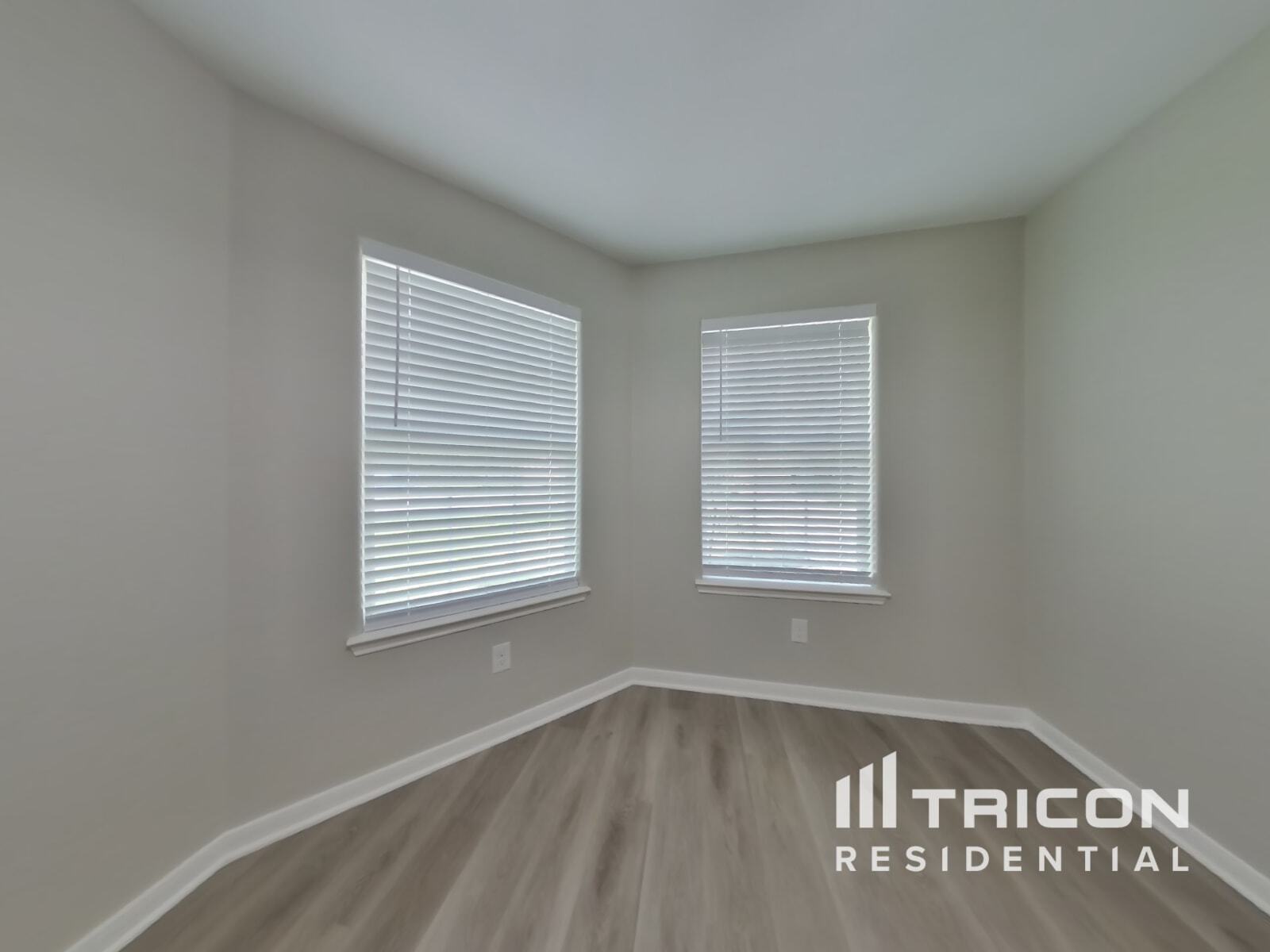 Building Photo - 4123 Pedernales River Ln