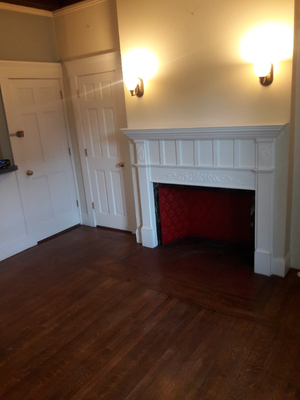 Building Photo - 95 Summer St