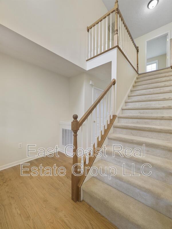Building Photo - 8693 Stottlemyer Rd