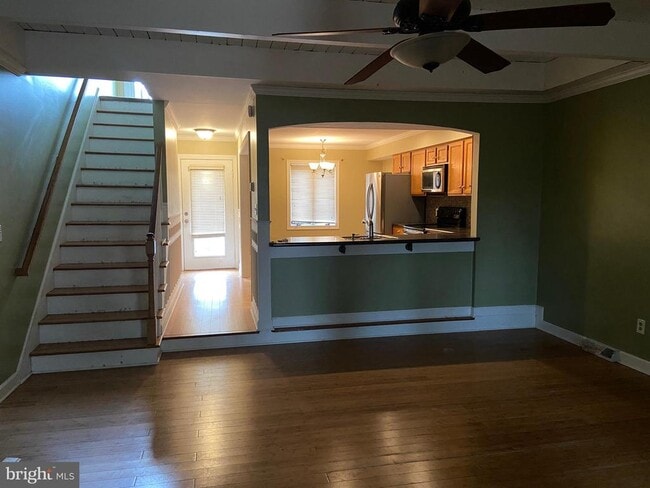 Building Photo - 99 Chatham Ct