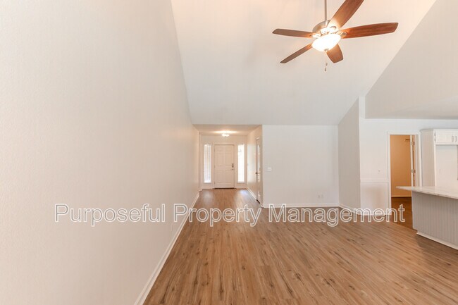 Building Photo - 4002 S 198th E Ave