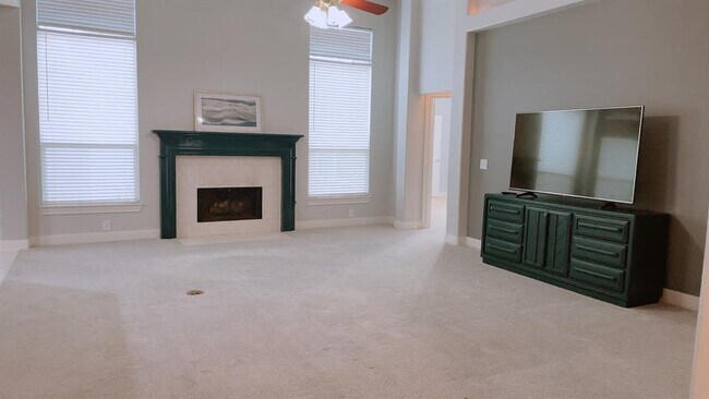 Building Photo - 3815 Sapling Trail Ct