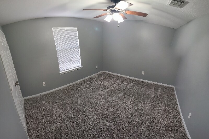 Building Photo - 3002 Malope Ranch Dr
