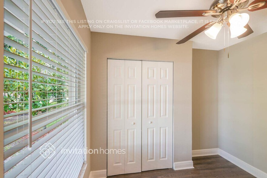 Building Photo - 6203 Frost Dr