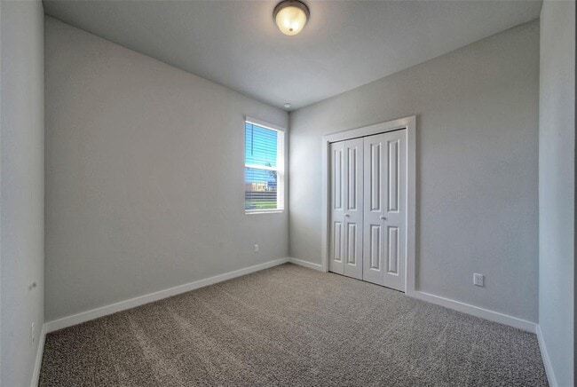 Building Photo - 2312 Castillo Dr