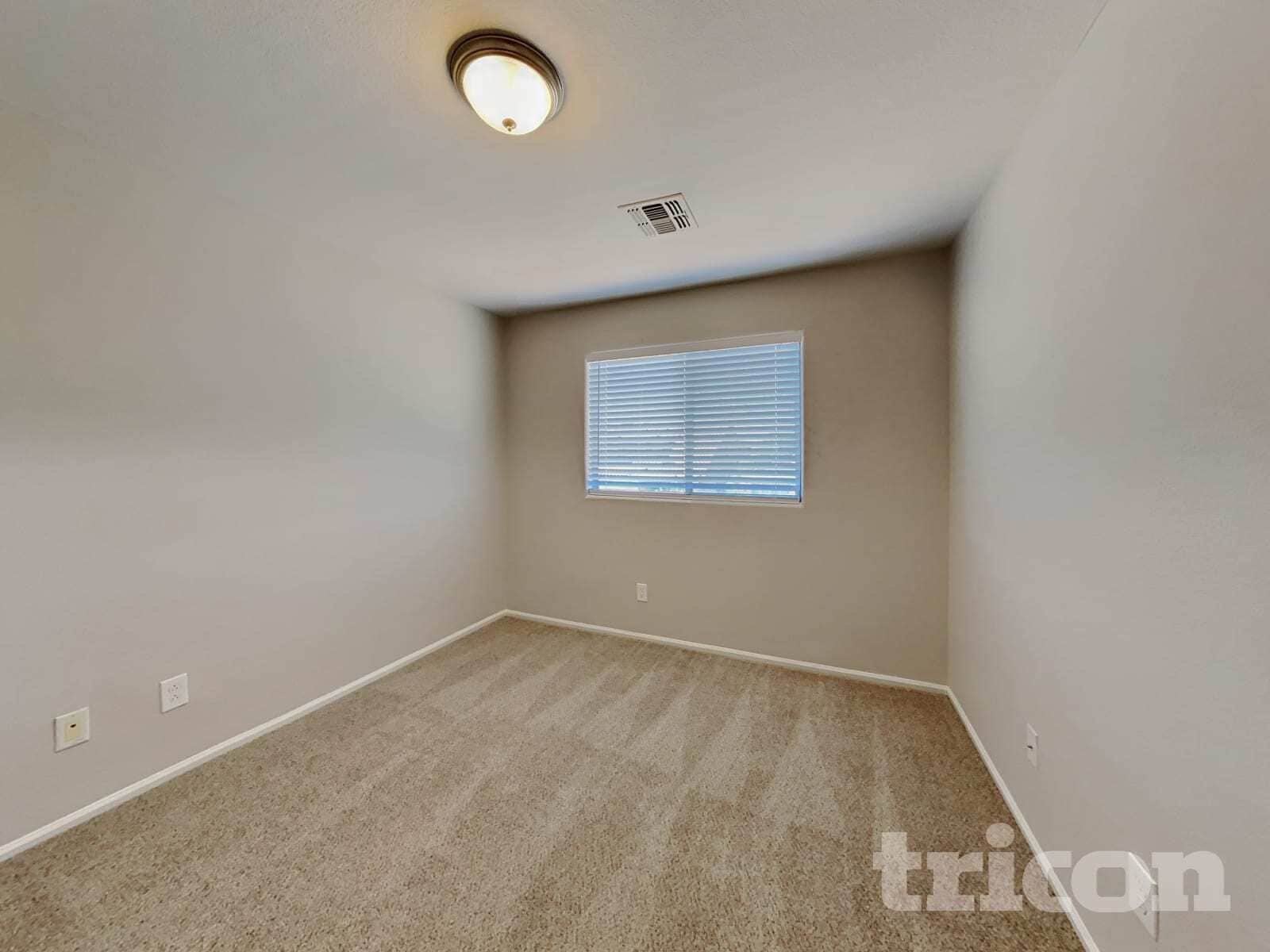 Building Photo - 42026 Colby Dr