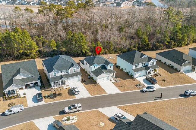 Building Photo - 2048 Copper Crk Lp