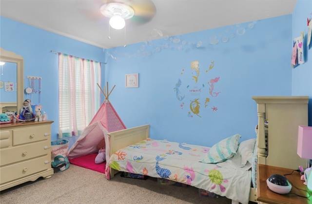 Building Photo - 4005 Aldersyde Dr