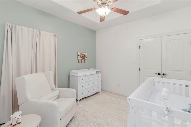 Building Photo - 25 Nickel Dr