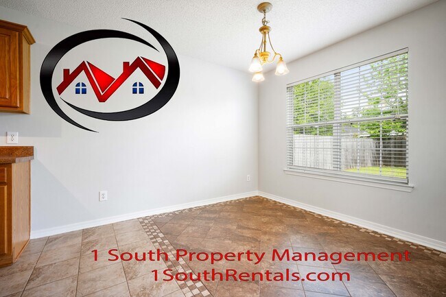 Building Photo - 8894 Spring Grove S