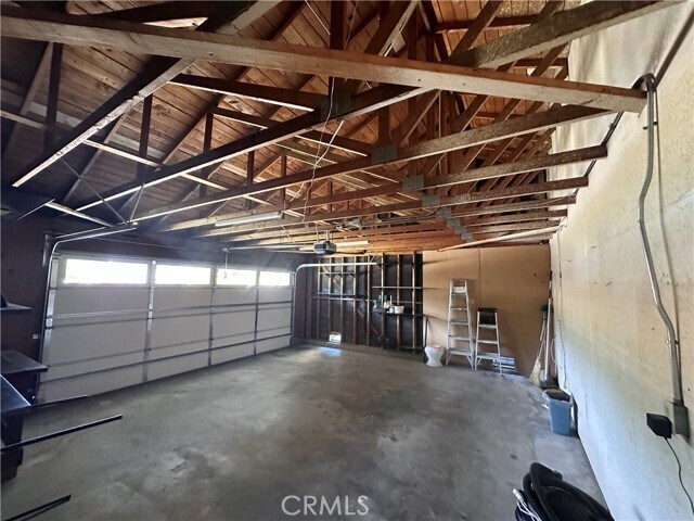 Building Photo - 10279 Candlewood St
