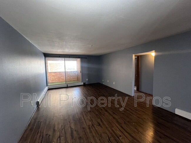 Primary Photo - 4253 W Rivers Edge Cir