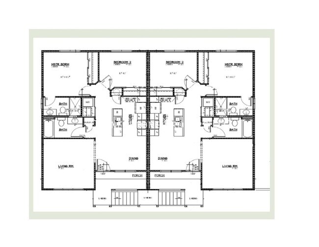 Building Photo - 103 Parkview Ct