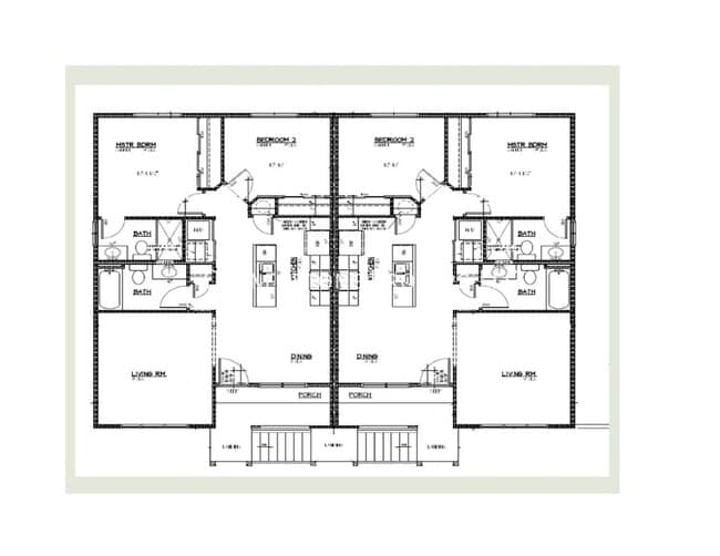 Building Photo - 107 Parkview Ct