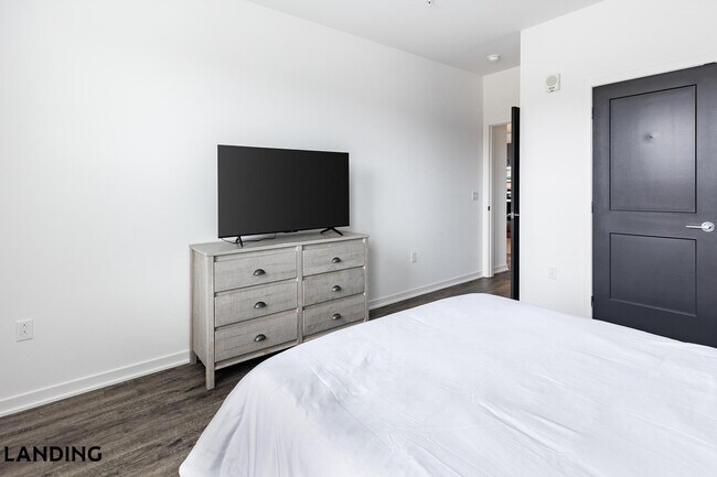 Building Photo - 1100 Prism Pl