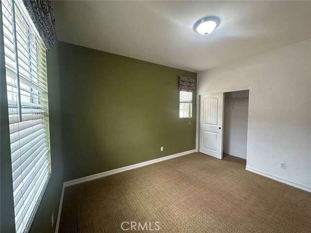 Building Photo - 15540 Canon Ln