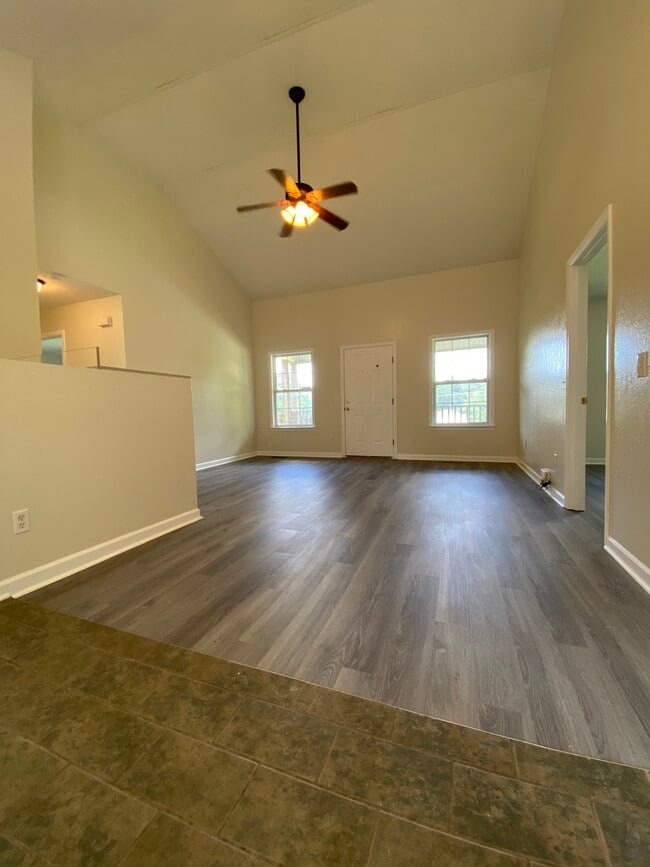 Building Photo - 7012 Bettis Acres Dr