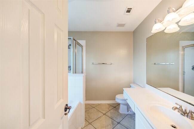 Building Photo - 3259 Enchanted Hollow Ln