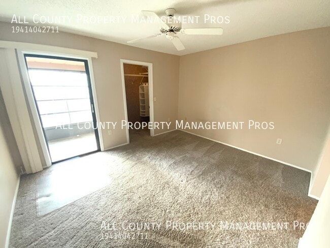 Building Photo - 6694 Draw Ln