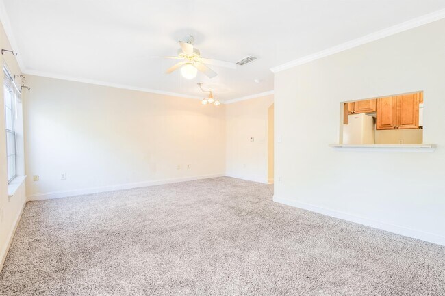 Building Photo - 505 Wingspan Way