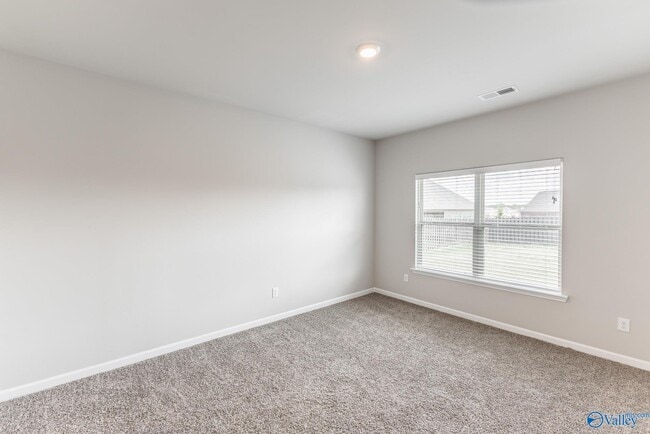 Building Photo - 290 Caudle Dr