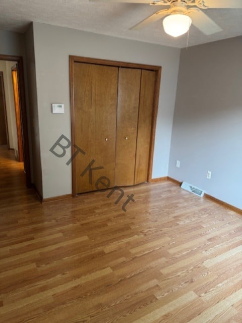 Building Photo - 2146 Gingerwood Ct SE