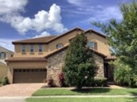 Building Photo - Spectacular  5/4 with 3 car garage home in Winter Garden