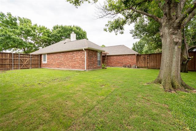 Building Photo - 6309 Essex Ln