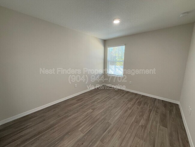 Building Photo - 11478 Oakfield Ct