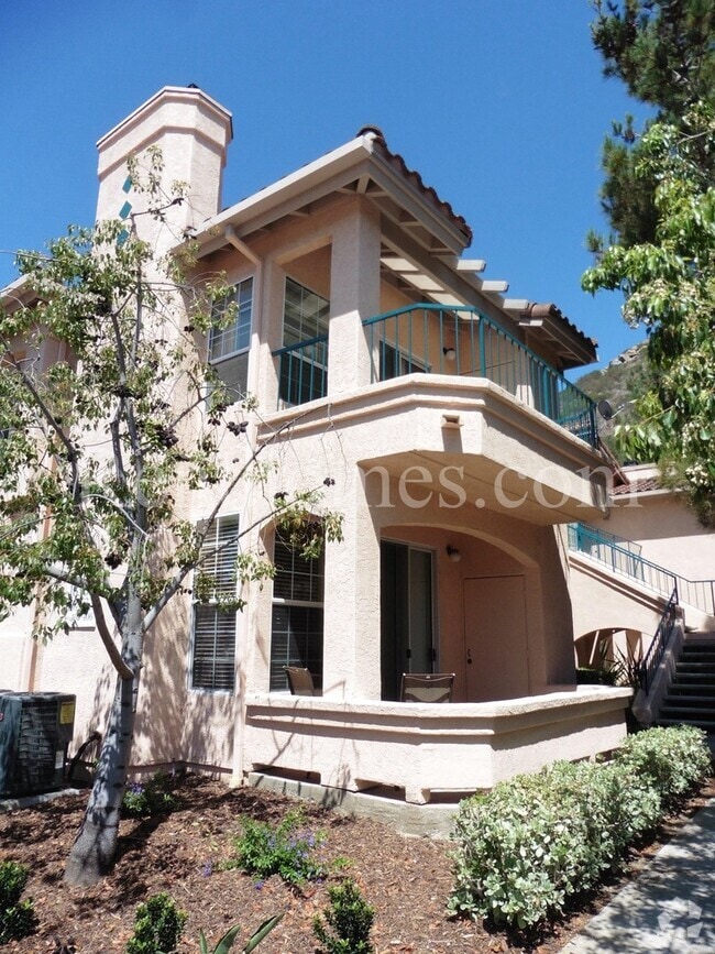 Building Photo - Rancho Bernardo, 18563 Caminito Pasadero #...