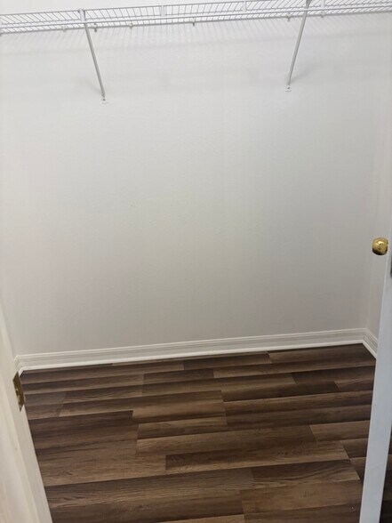 Building Photo - 10433 Fly Fishing St