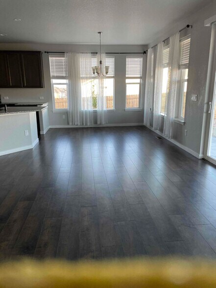 Building Photo - 9408 Beaver Brook Dr
