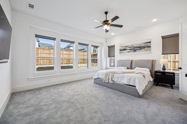 Building Photo - 1874 Trent Basin Dr