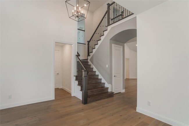 Building Photo - 3536 Sable Falls Way