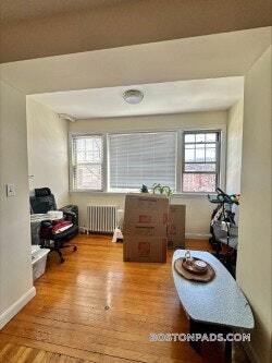 Building Photo - 1315 Commonwealth Avenue