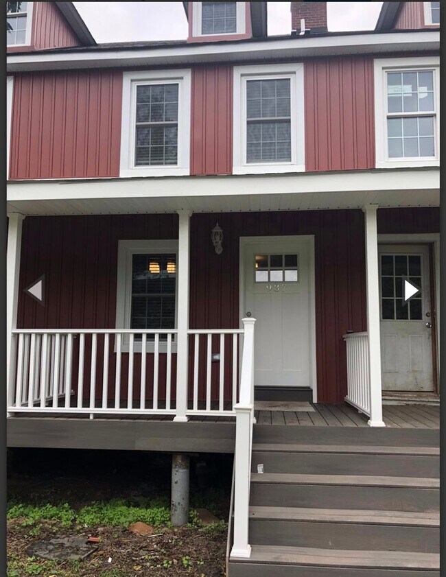 Building Photo - Rare Opportunity in Emmaus – Modern Living...