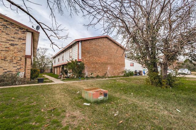 Building Photo - 3067 Olympia Dr