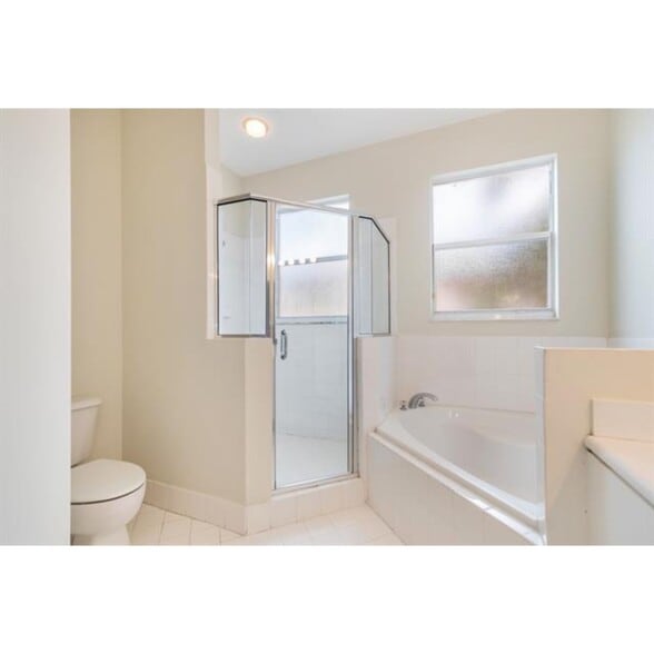 Building Photo - 12853 SW 134th St