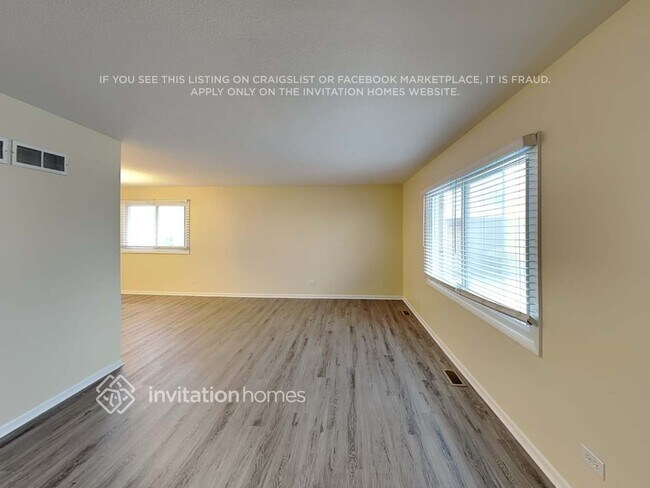 Building Photo - 716 Cambridge Ave