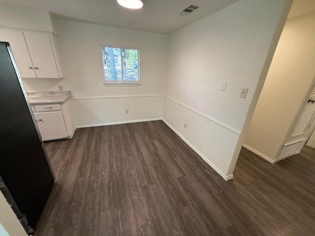 Building Photo - 4930 Manchester Cir