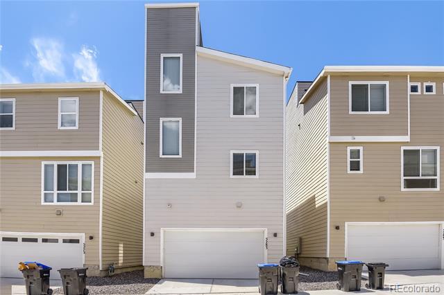 Building Photo - 5283 Quail Wy