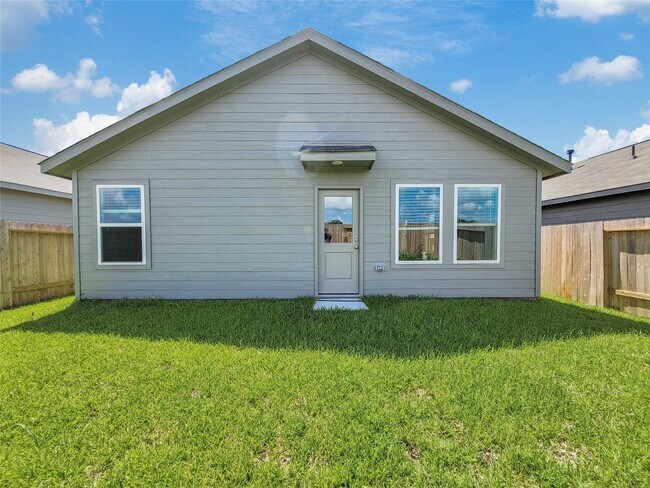 Building Photo - 207 Brandi Dr