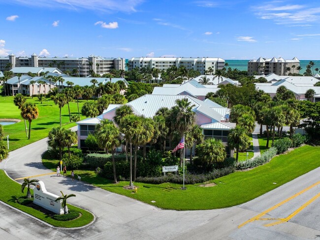 Building Photo - Beachwalk of Stuart