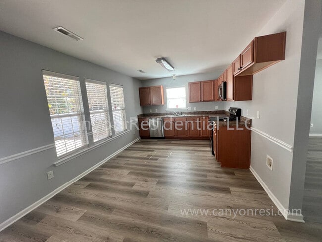 Building Photo - 1837 Pope Hill Ct